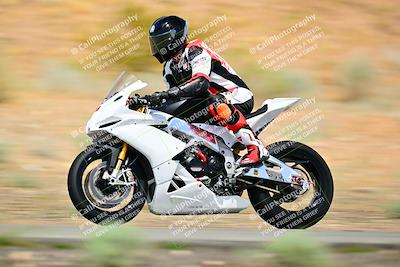 media/Apr-12-2025-TrackXperience (Sat) [[06d2a48708]]/Level 2/Session 4 (Turns 4 and 5)/